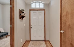 2120 NE 4th Street, Moore, OK 73160