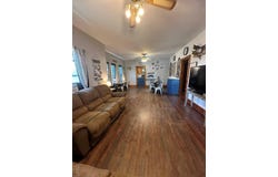 1006 Maine St, Eads, CO 81036