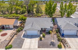812 Augusta Lane, Fallon, NV 89406