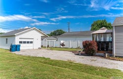 510 Logan Street, Bethalto, IL 62010