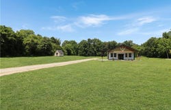501 NW 101st Road, Warrensburg, MO 64093