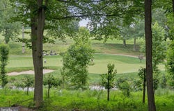 10036 CHARTWELL MANOR CT, POTOMAC, MD 20854