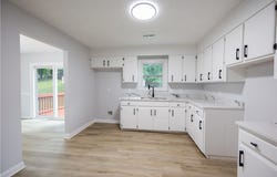 306 Carolyn Drive, Spartanburg, SC 29306