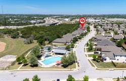 11412 Reading Way, Austin, TX 78717