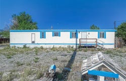 626 Caldwell Avenue, Salida, CO 81201