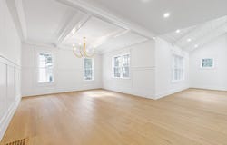 7 Bennett Street, Natick, MA 01760