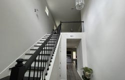 2939 Cottage, College Park, GA 30337