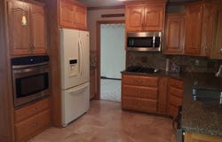 2703 Pasadena Drive, Seven Hills, OH 44131