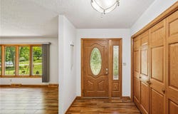 2216 146th Avenue NE, Ham Lake, MN 55304