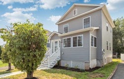 131 Eastern Ave, Somerville Boro, NJ 08876