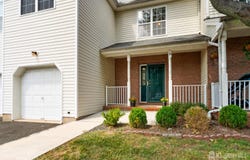 36 E Burgess Drive, Piscataway, NJ 08854