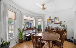 2961 S Delaware Ave, Milwaukee, WI 53207