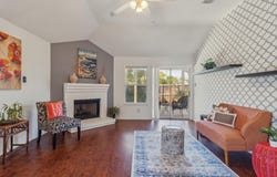 12316 Sugar Leaf PL, Austin, TX 78748