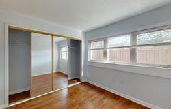 40 Bee Street, Charleston, SC 29403