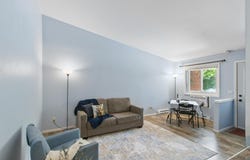763 Kottke Drive, Madison, WI 53719