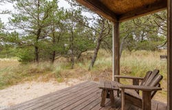 5930 Summerhouse Lane, Pacific City, OR 97135