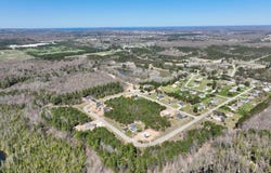6405 Jeffrey Place, Grawn, MI 49637