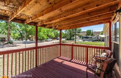21a ROAD 2620, Aztec, NM 87410