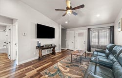 646 Copperfield Drive, Rapid City, SD 57703