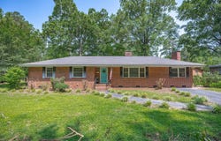 1715 Wheeler Street, Newberry, SC 29108