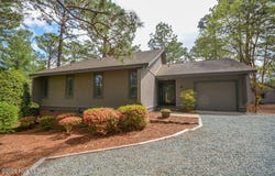45 Brandon Trail, Pinehurst, NC 28374
