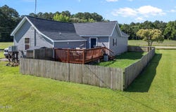 253 Wickham Road, Shiloh, NC 27974