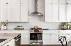 120 Clover Court, Roswell, GA 30075