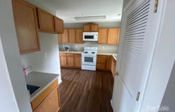 118 Steam Engine Drive, Mooresville, NC 28115