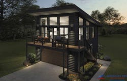 17 Berry Lane, Townsend, MT 59644