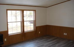 51 Callahan Road, Buxton, ME 04093