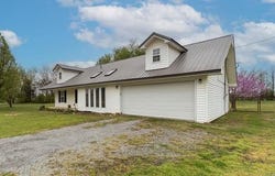 33 Haleys Drive, Adair, OK 74330