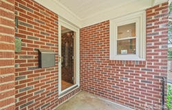 736 Spring Street SW, Concord, NC 28025