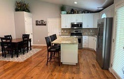 743 S 900 E, Spanish Fork, UT 84660