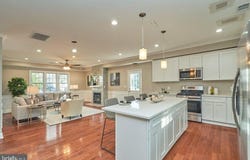 3244 BLUNDELL RD, FALLS CHURCH, VA 22042