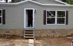 212 Longfellow Avenue, Dyersburg, TN 38024