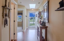 9910 W 130th Avenue, Cedar Lake, IN 46303