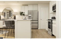1531 LAKE TAHOE DRIVE, TRAPPE, MD 21673