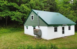 301 Brown Rd, Ulysses, PA 16948