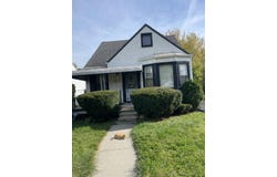 19624 Anglin Street, Detroit, MI 48234