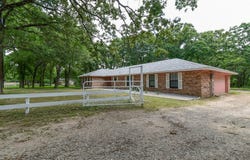 2021 Lake Highland E, Quinlan, TX 75474