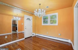 5630 FISHER ROAD, TEMPLE HILLS, MD 20748