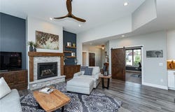 3247 Scanlan Lane NE, Rochester, MN 55906