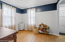 9 Victor Street, Albany, NY 12206