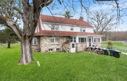2223 State Route 94, Salisbury Mills, NY 12577