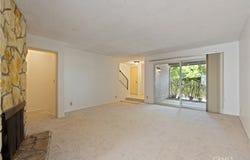 9502 Via Salerno, Burbank, CA 91504