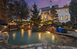 15595 Birmingham Highway, Alpharetta, GA 30004