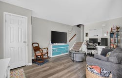 2303 Aster Drive, Crest Hill, IL 60403