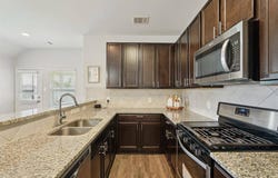3814 Giorgio Pastel Place, Katy, TX 77493