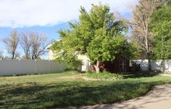 405 W Clark, Lyman, WY 82937