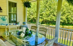 9 LAKE VILLAGE CIRCLE, OCEAN VIEW, DE 19970
